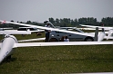 flatland2006_168
