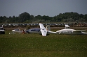 flatland2006_169
