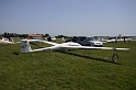 flatland2006_171