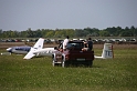flatland2006_172