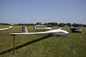 flatland2006_174