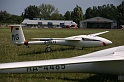 flatland2006_175