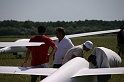 flatland2006_176