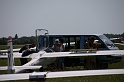 flatland2006_177