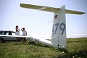 flatland2006_179