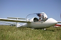 flatland2006_180
