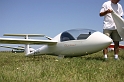flatland2006_181