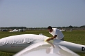 flatland2006_182