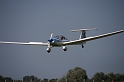 flatland2006_183