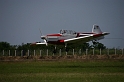 flatland2006_184