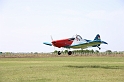 flatland2006_189