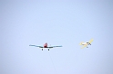 flatland2006_190