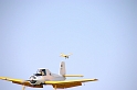 flatland2006_191