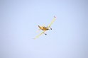 flatland2006_193