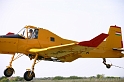 flatland2006_194