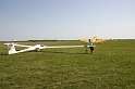 flatland2006_195