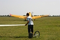flatland2006_196