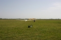 flatland2006_198
