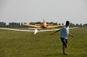 flatland2006_199