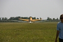 flatland2006_201