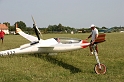 flatland2006_203