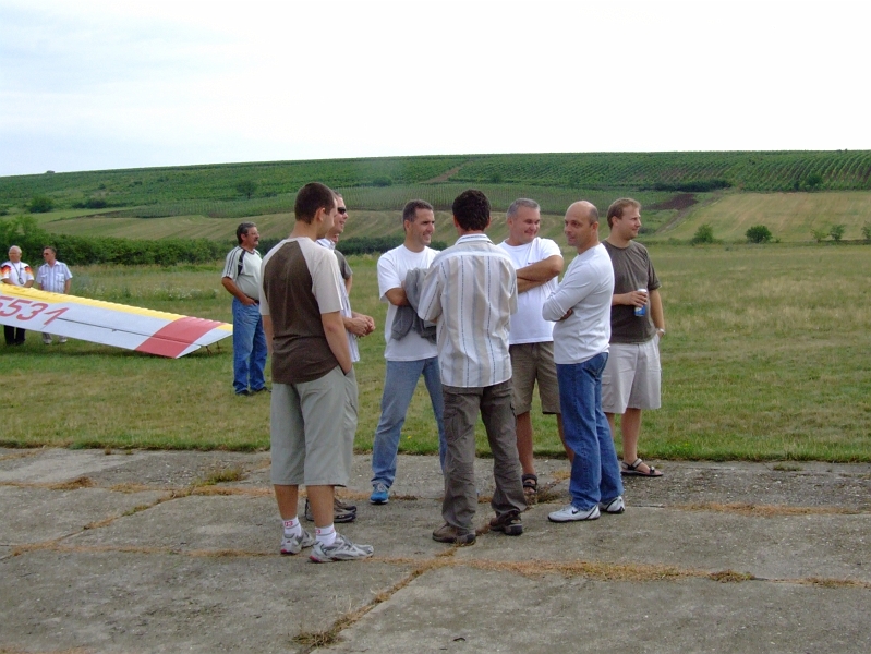 jubileum_05