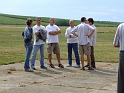 jubileum_04