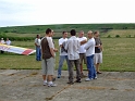jubileum_05