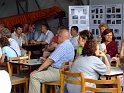 jubileum_06