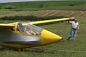 jubileum_20