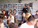 jubileum_22