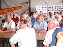 jubileum_24