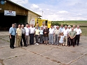 jubileum_25
