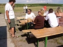 jubileum_27