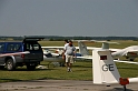 img_4744