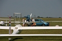 img_4747