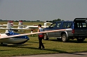 img_4749