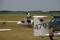 img_4752