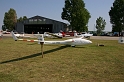 img_4756