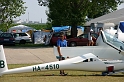 img_4757
