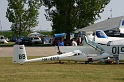 img_4758