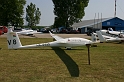 img_4764