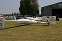 img_4768