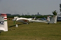 img_4770