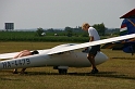 img_4775