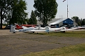 img_4777