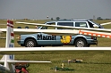 img_4779