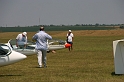 img_4797