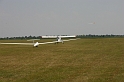 img_4844