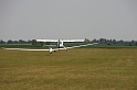 img_4845